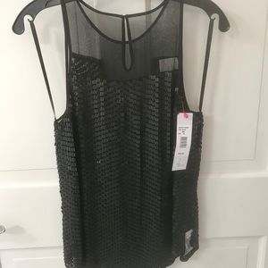 COPY - Sleeveless top